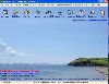 SIMMPRO Maintenance Software