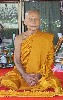 www.watphailom.net