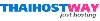 www.thaihostway.net