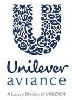 จำหน่ายผลิตภัณฑ์ aviance อาวียองซ์ ราคาสมาชิก ลด 25% สินค้าส่งตรงจาก shop