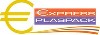 expressplaspack.com