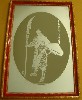 glass_imagecreator