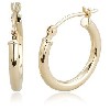 25% Off or More Gold Jewelry Black Friday 2009