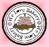 welovebakery