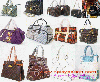 spicypearls shop