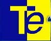 โรงเรียนสอนภาษาTrue English