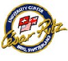 Cesar Ritz Colleges,Switzerland