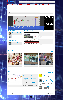 eFXTraders - Forex Traders Centre