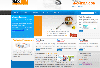 MAX-iDEA.com