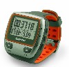 #1 Garmin Forerunner 310XT GPS Enabled Sports Watch with Heart Rate Monitor