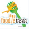 FoodieTaste : สูตรอาหาร วิธีทำอาหาร เคล็ดลับ และแนะนำร้านอาหาร : Recipe and Restaurant Community