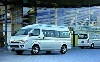 taxi service,limousine service,a variety of vehicles to choose with the comfort and safety.