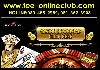 สนุกกับเกมส์คาสิโนออนไลน์ได้ตลอด24ชม.