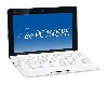 Save Price! ASUS Eee PC Seashell 1005PE-MU17-WT 10.1-Inch White Netbook - Up to 11 Hours of Battery Life