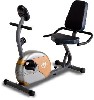 ExerciseBikeOnSale
