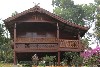 จันทบุรีรีสอร์ท www.chanburiresort.com