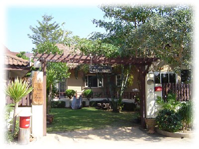www.banrangtong.com