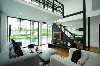 Condo in Pattaya for sale and rent-Reasonable Price., คอนโดพัทยาขาย-เช่า