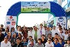 rallythai.com