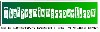 Thaipremiumaccount.com ศูนย์รวม premium account แห่งแรกในประเทศไทย