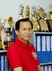 สมัครตัวแทนประกันชีวิต