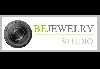 BeJewleryPhoto