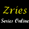 Zries - series online