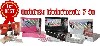 หารายได้เสริม รายได้พิเศษกับ จัสมินอินเตอร์
