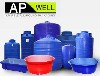 www.apwell-packaging.com