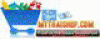 mythaishop ฝากขายออนไลน์