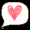 บล็อครวมเรื่องราวความรัก Viva La Love