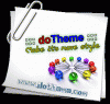 doTheme.com