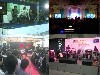 ให้เช่าเครื่องเสียงเริ่มที่ 1,000 บาท และ บริการให้เช่าอุปกรณ์งาน Event ราคาถูก