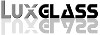 Lux Glass Company