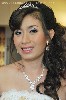รับแต่งหน้า : Make Up Artist : ช่างแต่งหน้า
