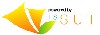 Ready e-Commerce เว็บไซต์ร้านค้าออนไลน์สำเร็จรูป ขายของออนไลน์ สำหรับผู้ใช้ทั่วไป - SME