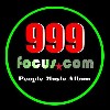 999focus.com