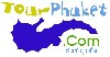Where to Find Phuket Tours Travel Excursions Transport and Day Tour Packages in Phuket Thailand ทัวร์ภูเก็ต เที่ยวภูเก็ต.