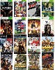 ขายแผ่นเกมส์ xbox 360 & PLAY 2 (แผ่นไรท์) ราคาประหยัด ปก ลายสกรีน สวยคมชัด ส่งรวดเร็วทันใจ