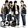 www.MusicPleng.com ฟังเพลงออนไลน์ ฟังเพลงใหม่ ฟังเพลงฮิต