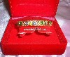 www.pinkstar99.com