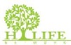 ธุรกิจออนไลน์เปิดใหม่ hylife network ของทายาทเดลินิวส์ แผนสุดยอดเหนือชั้น