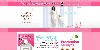 โอเรียนทอล บิวตี้ ฮิต orientalbeautyhit