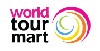เที่ยวสนุก จ่ายสบาย ... ไปกับ worldtourmart.com