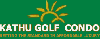 Kathu-Golf-Condo-Phuket.com