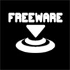 Freeware.. เติมเต็มคอมพิวเตอร์ของคุณด้วยฟรีแวร์