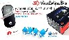 3G.VivaOnline.Biz