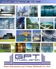 GLASS PROFESSIONAL (Tempered Glass & Laminted Glass )