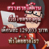 "thaiweber" คืออะไร?