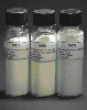 Snanos :: Your Nanotechnology solutions